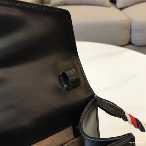 Hyperpeter Sylvie Gucci 0729